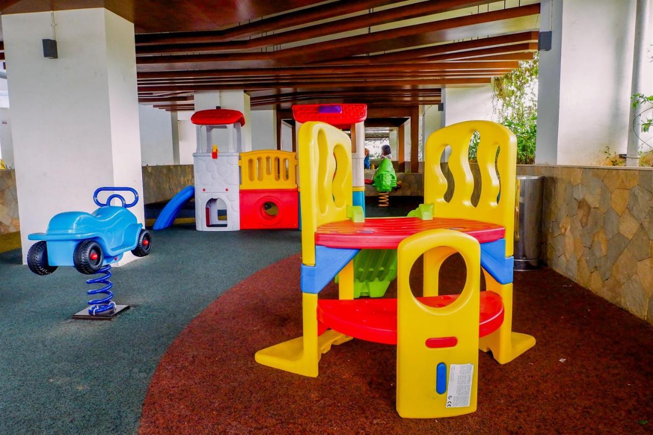 Bassura City 2br With Minimalist Design Near Shopping Mall By Travelio Jakarta
